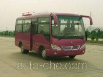 Dongfeng EQ6605PT5 bus