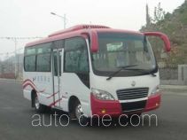 Dongfeng EQ6606LTN bus