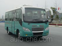 Dongfeng EQ6606LTV1 автобус