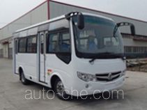 Dongfeng EQ6606PC city bus