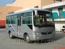Dongfeng EQ6606PT bus