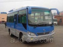 Dongfeng EQ6606PTN3 автобус