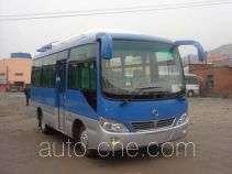 Dongfeng EQ6606PT46D автобус