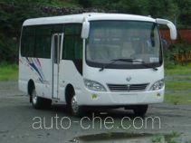 Dongfeng EQ6606PT5 bus