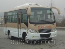 Dongfeng EQ6607LT1 bus