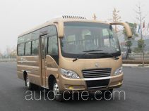 Dongfeng EQ6607LTV bus