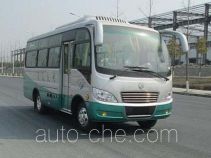Dongfeng EQ6607LTV2 bus