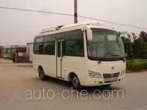Dongfeng EQ6607PC bus