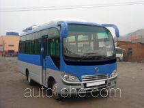 Dongfeng EQ6607PT bus
