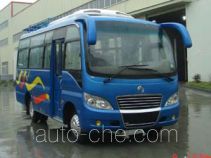 Dongfeng EQ6607PT1 bus