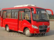 Dongfeng EQ6607PT2 bus