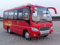 Dongfeng EQ6607PTN3 bus