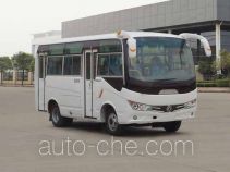 Dongfeng EQ6608G4 city bus