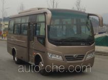 Dongfeng EQ6608LT bus