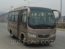 Dongfeng EQ6608LT1 bus