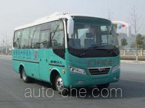Dongfeng EQ6608LTV2 bus