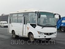 Dongfeng EQ6608PA5 bus