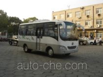 Dongfeng EQ6608PD bus