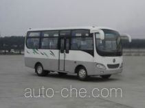 Dongfeng EQ6608PD1 bus