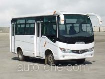 Dongfeng EQ6608PN5G city bus