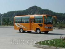 Dongfeng EQ6590PCN2 автобус