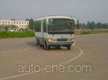 Dongfeng EQ6650PCN1 bus
