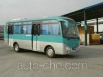 Dongfeng EQ6660HD3G1 bus