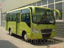 Dongfeng EQ6660LT автобус