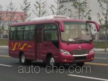 Dongfeng EQ6660LTN4 bus