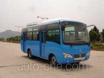 Dongfeng EQ6660PC city bus