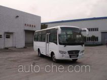 Dongfeng EQ6660PC2 bus