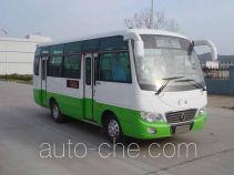 Dongfeng EQ6660PCN30 городской автобус