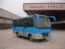 Dongfeng EQ6660PCN40 city bus