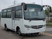 Dongfeng EQ6660PCN50 bus