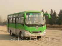 Dongfeng EQ6660PDN city bus