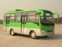 Dongfeng EQ6660PD1 city bus