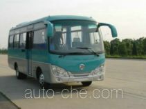 Dongfeng EQ6660PD3G городской автобус