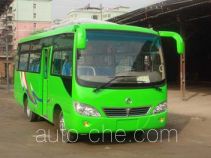 Dongfeng EQ6660PT40D bus