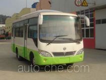 Dongfeng EQ6661PT3 city bus