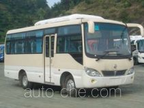 Dongfeng EQ6661PTN5 bus