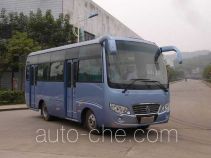 Dongfeng EQ6662PC city bus