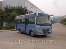 Dongfeng EQ6662PCN50 city bus