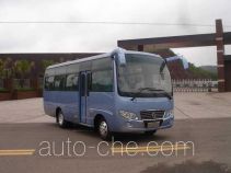Dongfeng EQ6663PC bus