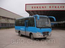 Dongfeng EQ6666PC bus