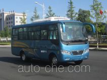 Dongfeng EQ6668LTV bus