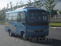 Dongfeng EQ6668LTV1 bus