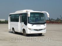 Dongfeng EQ6668PA1 bus