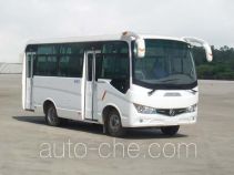 Dongfeng EQ6668PN5 bus