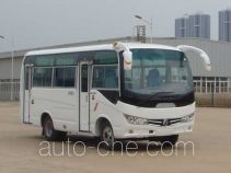 Dongfeng EQ6669PN5 bus