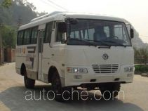 Dongfeng EQ6670PT bus